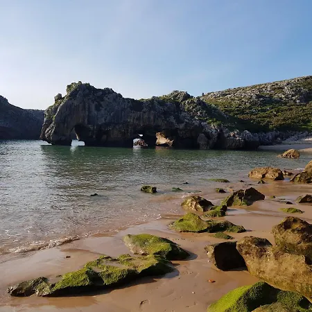 Szálloda Amaicha Rural