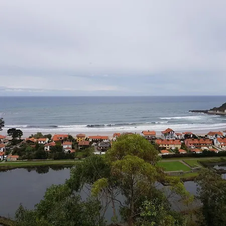 Hotel Amaicha Rural