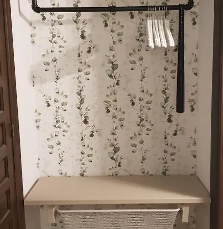 酒店 Amaicha Rural Camango