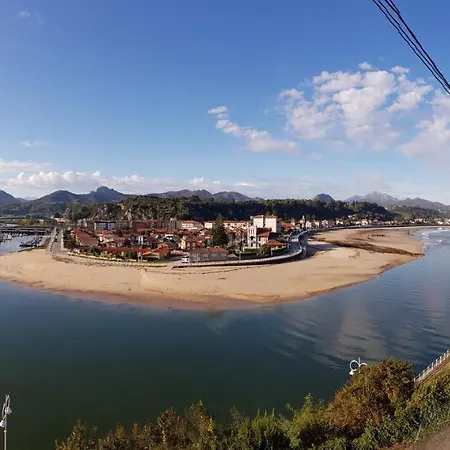 酒店 Amaicha Rural